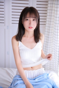 k8s经典理论片
