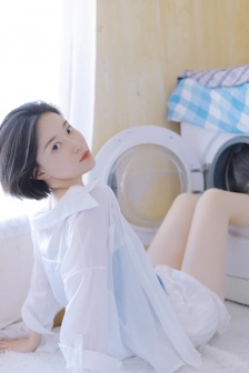 怎么能让自己的鸡变大变长